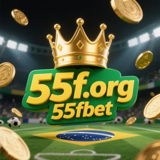 55f bet
